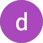 danubia trento